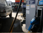 Governo Federal libera R$ 550 milhões para subsidiar importação de óleo diesel
