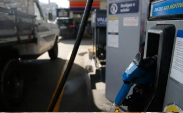 Governo Federal libera R$ 550 milhões para subsidiar importação de óleo diesel