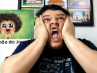 Youtuber Douglas Barbosa revela o segredo da imitação
