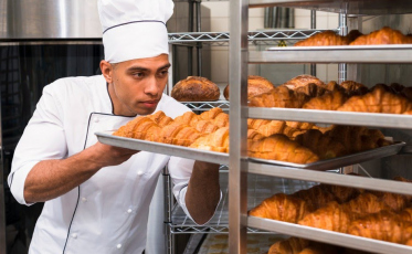 Retrospectiva: BRDE do Extremo Sul bate recorde em contratos firmados