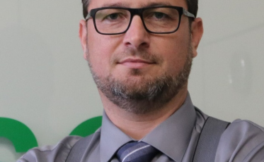 Fapesc retoma calendário de eventos