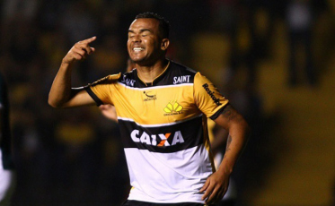 Criciúma joga para voltar a vencer e atingir a meta