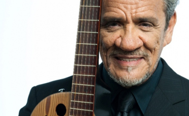 Quatro shows nacionais gratuitos na Festa da Tainha