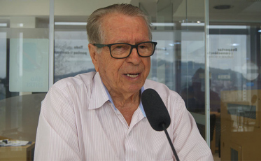 Rede Giassi anuncia Combo Atacadista para Araranguá