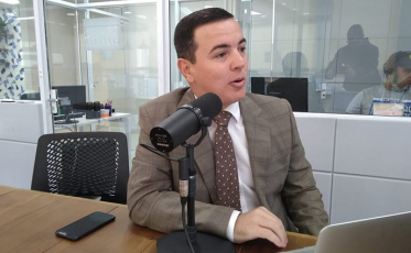 Justiça concede liminar para suspender cobrança abusiva do ISS em Criciúma