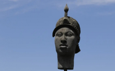 Entenda como surgiu o Feriado da Consciência Negra no Brasil