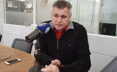 Os perigos do ar condicionado instalado de modo irregular