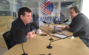 A Tribuna e Diário de Notícias, um novo jornal