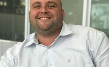 A busca pela felicidade vira pauta no Avesso