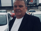 Entidades lamentam morte do empresário Ademir Maçaneiro