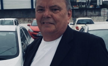 Entidades lamentam morte do empresário Ademir Maçaneiro