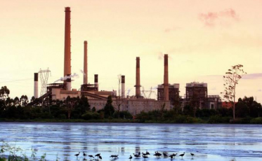 Usina Jorge Lacerda: Fernando Zancan fala 