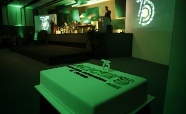 Acic receberá homenagem do Legislativo nesta quinta-feira