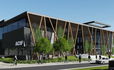 ACIF repudia a decisão do STF que criminaliza a declaração de ICMS sem respectivo pagamento