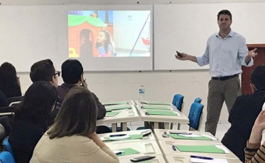 Tecnologia e atendimento mais humanizado nas vendas