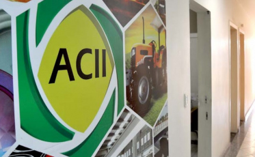 Associação Empresarial debaterá incentivos fiscais no Café 360°