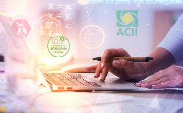 Empreendedores de Içara formam rede de negócios