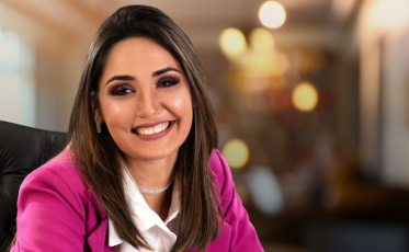 Acii promoverá encontro com profissionais de Recursos Humanos em Içara