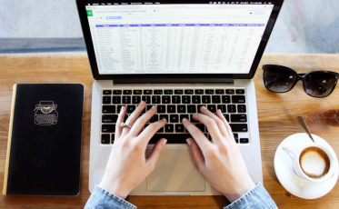 Associação Empresarial leva redução de custos ao PPG