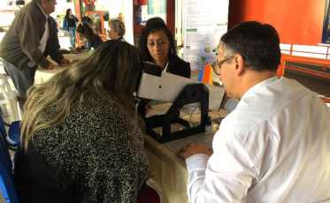 ACTU promove ações gratuitas à comunidade