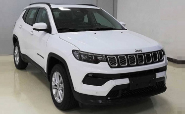 Polícia solicita atenção a carro rondando o Comerciário