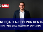 Conheça os detalhes do Fundo Imobiliário do Nações Shopping (VÍDEO)