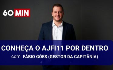 Conheça os detalhes do Fundo Imobiliário do Nações Shopping (VÍDEO)