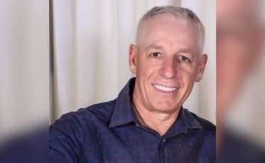 'Morreu fazendo o que mais gostava