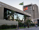 Veja os deputados estaduais do Sul de SC eleitos neste domingo