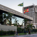 Veja os deputados estaduais do Sul de SC eleitos neste domingo