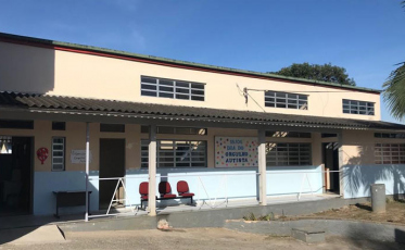 Vem aí o Simpósio Sul Catarinense sobre o Transtorno do Espectro Autista