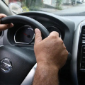 Motoristas de aplicativo poderão financiar carros de até R$ 200 mil