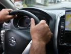 Motoristas de aplicativo poderão financiar carros de até R$ 200 mil