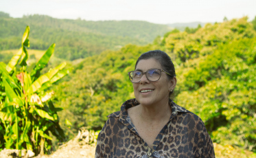 Sicredi homenageia Tubarão e Urussanga com o projeto “Cidades mais prósperas” 