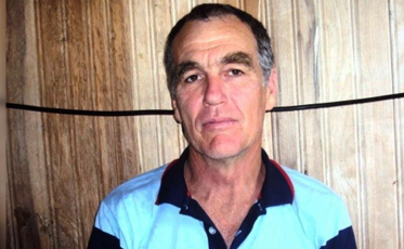 Idoso que morreu após capotamento de trator é identificado: 'Acidente que acabou com uma família'