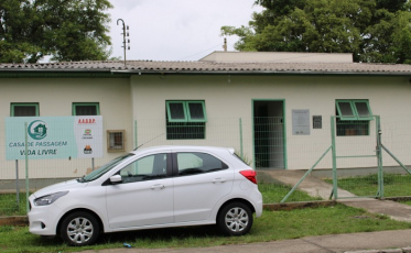 Onda de frio: Criciúma reforça serviços sociais