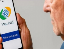 O que muda na aposentadoria em 2026? Entenda