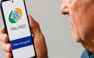 O que muda na aposentadoria em 2026? Entenda