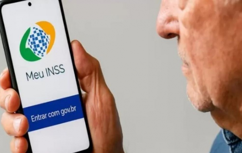 O que muda na aposentadoria em 2026? Entenda