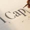 API Capital apresenta nova marca e pergunta: 