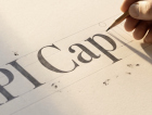 API Capital apresenta nova marca e pergunta: 