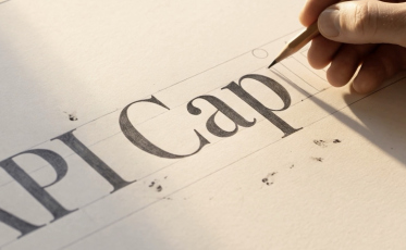 API Capital apresenta nova marca e pergunta: 