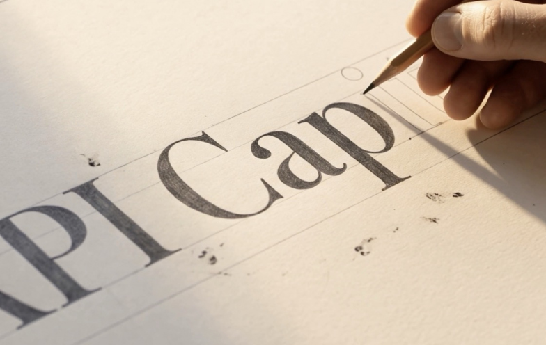 API Capital apresenta nova marca e pergunta: 