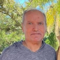 Homem de 63 anos está desaparecido desde terça-feira em Balneário Rincão