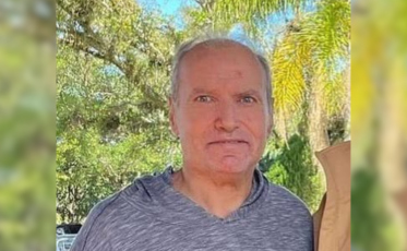 Homem de 63 anos está desaparecido desde terça-feira em Balneário Rincão