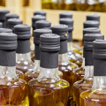 Ministério alerta sobre azeites fraudados; veja as marcas consideradas impróprias