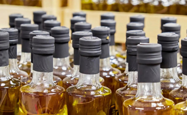Ministério alerta sobre azeites fraudados; veja as marcas consideradas impróprias