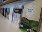 Livro Acolhida na Colônia será lançado na Unesc