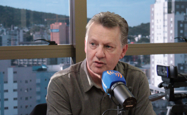 Revisão da Política Hospitalar Catarinense pode ser a solução para o Hospital São José