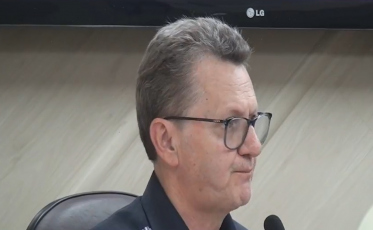 Coronavírus: Criciúma com 11 suspeitos e oito descartados